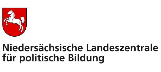 Niedersächsische Landeszentrale für politische Bildung