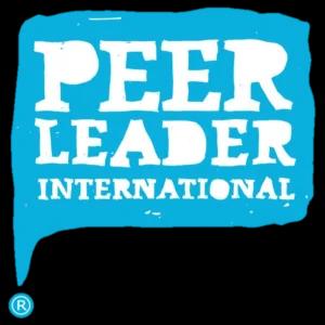Peer Leader International